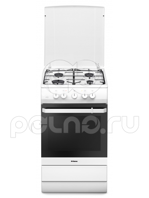  Hansa FCMW53000