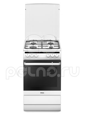 ����� Hansa FCMW58000