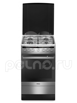  Hansa FCMX59120