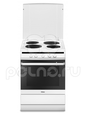 Hansa FCEW63010