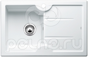 ����� Blanco IDESSA 45 S  (514 487)