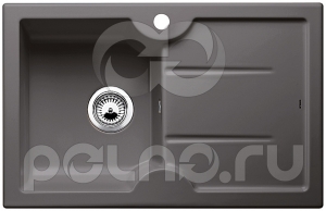 ����� Blanco IDESSA 45 S ������� ( 516 981)