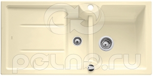 ����� Blanco IDESSA 6 S �������� ������ 516 003