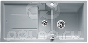 ����� Blanco IDESSA 6 S �������� ����� �������� 516 005