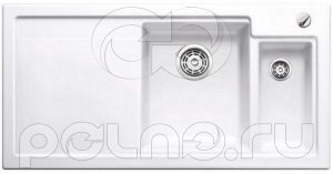 ����� Blanco AXON II 6 S �������� PuraPlus (���� ������) ��������� ����� 516 540