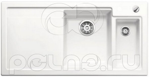 ����� Blanco AXON II 6 S �������� PuraPlus (���� ������) ������� ����� 516 542