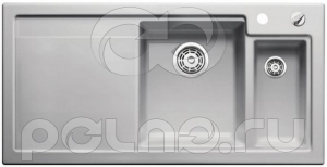 ����� Blanco AXON II 6 S �������� PuraPlus (���� ������) ����� �������� 516 550