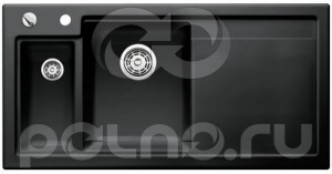 ����� Blanco AXON II 6 S �������� PuraPlus (���� �����) ������ 516 555