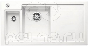 ����� Blanco AXON II 6 S �������� PuraPlus (���� �����) ������� ����� 516 543
