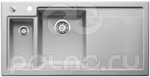 ����� Blanco AXON II 6 S �������� PuraPlus (���� �����) ����� �������� 516 551