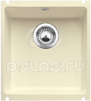  Blanco SUBLINE 375-U  PuraPlus  516 040