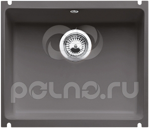 ����� Blanco SUBLINE 500-U �������� ������� 516 975