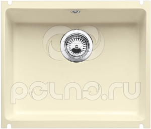 ����� Blanco SUBLINE 500-U �������� ������ 514 511