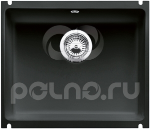  Blanco SUBLINE 500-U   514 515