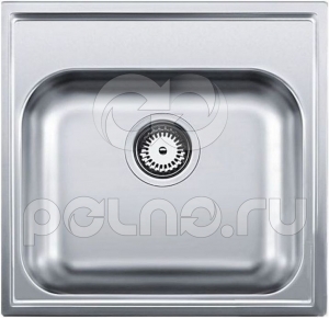  Blanco LIVIT 45    