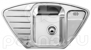 ����� Blanco Lantos 9 E-IF 516 277