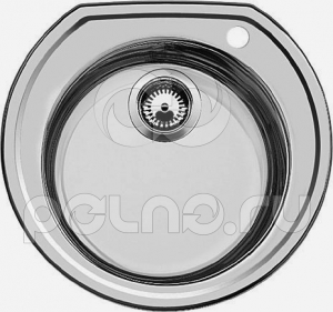  Blanco RONDOVAL    513 312