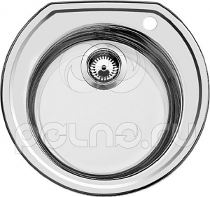 ����� Blanco RONDOVAL ����������� ����� ������������ 513 313