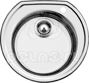 ����� Blanco RONDOVAL ����������� ����� ����� 513 314