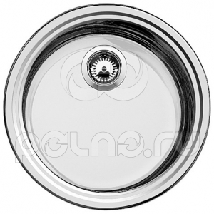 ����� Blanco RONDOSOL ����. ����� ������������ 513 306