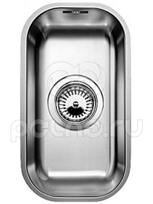 ����� Blanco SUPRA 160-U 518 195