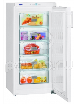 ������������ � ������������ Liebherr GP 2033