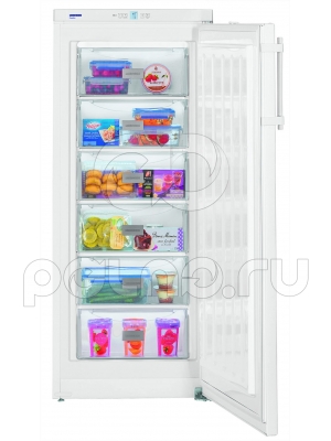 ������������ � ������������ Liebherr GP 2433