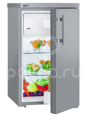 ������������ � ������������ Liebherr Tsl 1414