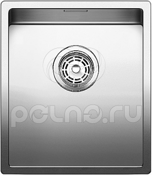 ����� Blanco CLARON 340-IF ����������� ����� ���������� ��������� 517 210