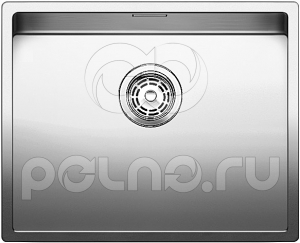 ����� Blanco CLARON 500-IF ����������� ����� ���������� ��������� 517 216