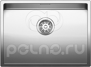  Blanco CLARON 550-IF     517 220