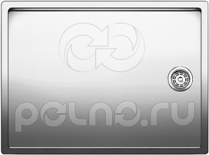 ����� Blanco CLARON 550-T-U ����������� ����� ���������� ��������� 517 276