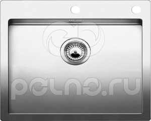 ����� Blanco CLARON 550-IF/� ���������� ��������� 516 797