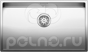 ����� Blanco CLARON 700-U ����������� ����� ���������� ��������� 517 223