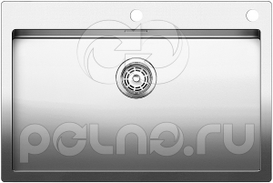 ����� Blanco CLARON 700-IF/� ����������� ����� ���������� ��������� 515 644