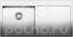 ����� Blanco CLARON 5S-IF/� ����������� ����� ���������� ��������� (���� �����) 514 000