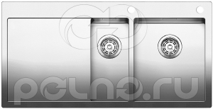 ����� Blanco CLARON 6S-IF/� ����������� ����� ���������� ��������� (���� ������) 514 001