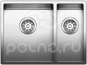  Blanco CLARON 340/180-IF     (  ) 517 224