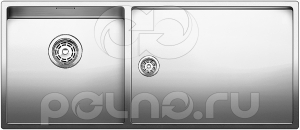  Blanco CLARON 400/550-T-U     ( ) 517 234