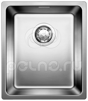  Blanco ANDANO 340-IF .   - 518 307