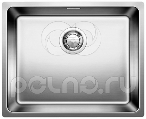  Blanco ANDANO 500-IF  - 518 316