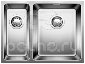  Blanco ANDANO 340/180-IF .  (  ) 518 319