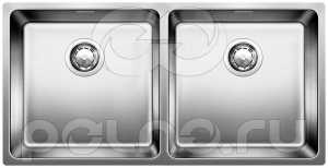 ����� Blanco ANDANO 400/400-U 518 325