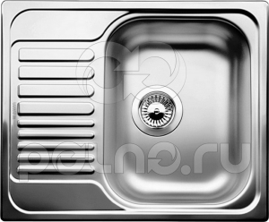 ����� Blanco TIPO 45 S mini ����������� ����� ������� 516 524