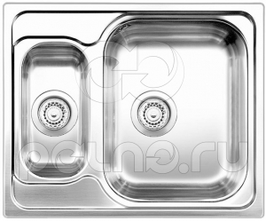  Blanco TIPO 6    511 949