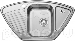 ����� Blanco TIPO 9 E ����� 513 552