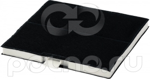 ���������� ��� ������� ������� Neff Z5101X1