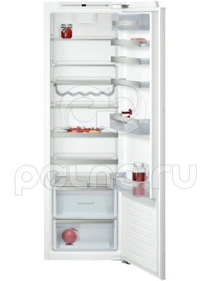 ������������ � ������������ Neff KI1813F30R