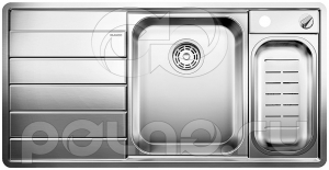 ����� Blanco AXIS 6 II S-IF (���� ������) ���������� ��������� � ��������-���������