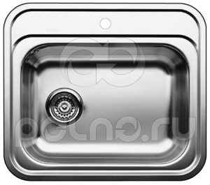 ����� Blanco DANA-IF ������������ ����������� ����� 514 646